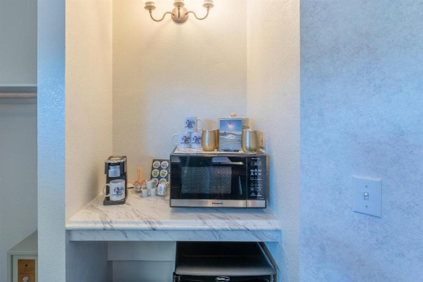 Ocean View Lodge image 15