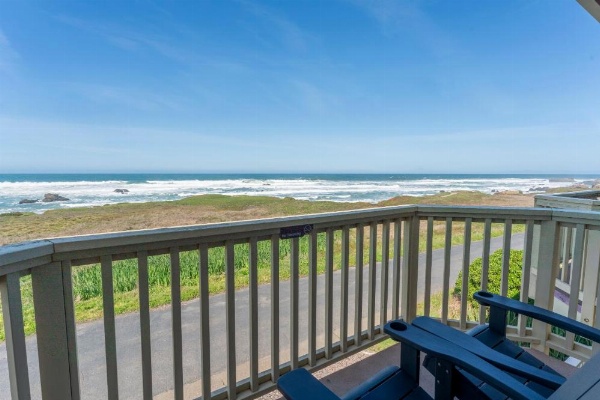 Ocean View Lodge image 18